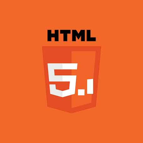 html5 develop